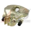 VOLVO 36000726 Brake Caliper